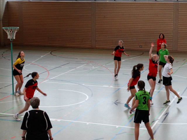 2016_02_13 Landesliga J15